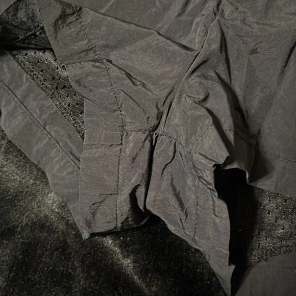 PINK VS Shorts - Picture 3 of 7